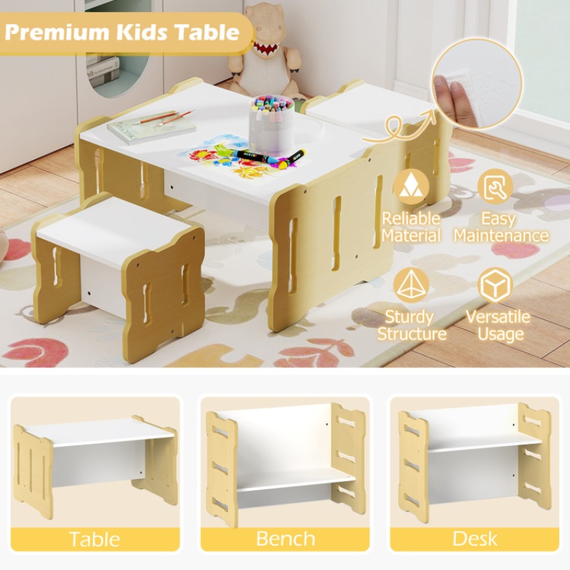 Product thumbnail 9