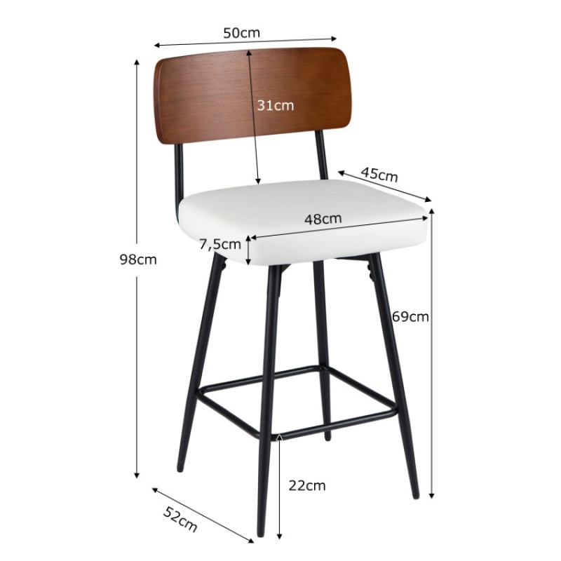 Product thumbnail 10
