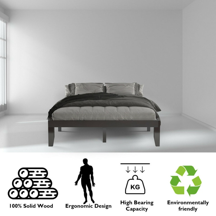 Product thumbnail 11