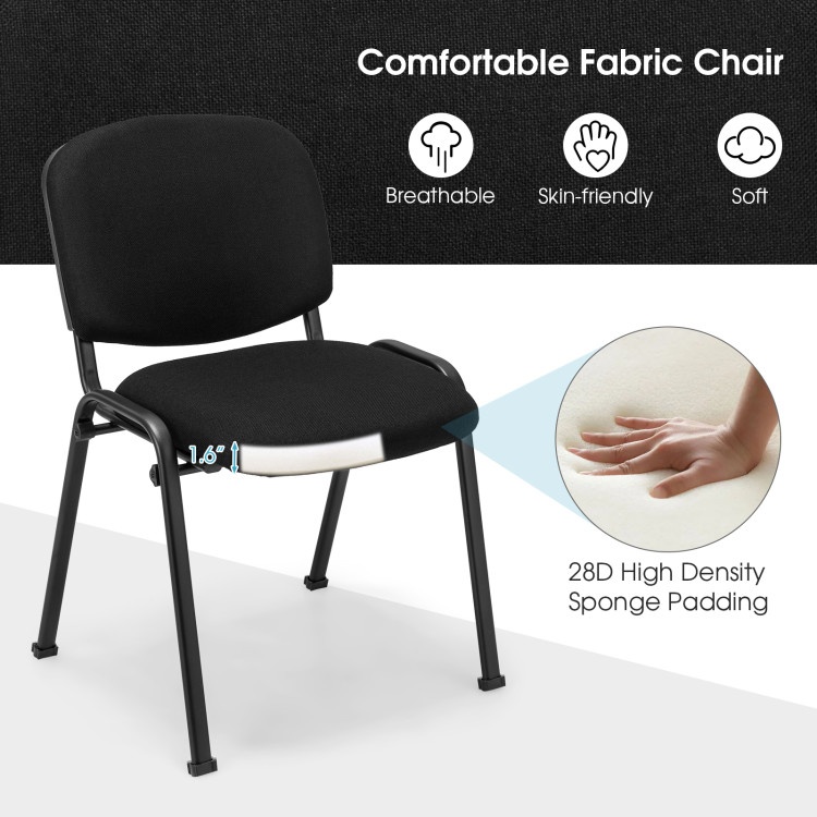 Product thumbnail 6