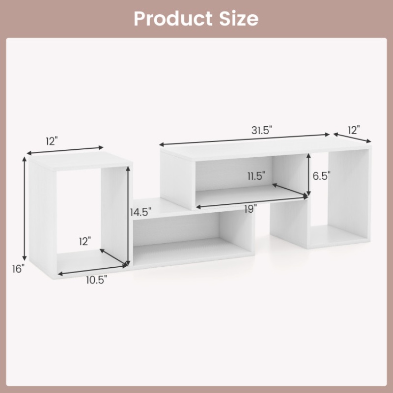 Product thumbnail 5