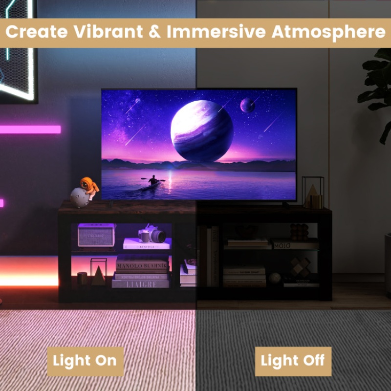 Product thumbnail 7