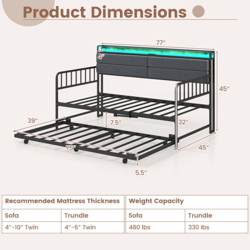 Product thumbnail 5