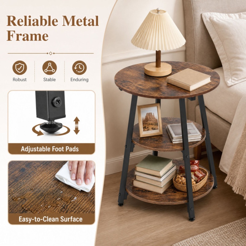 Product thumbnail 8