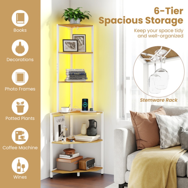 Product thumbnail 8