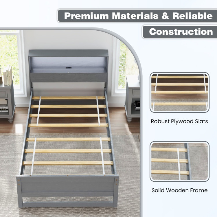 Product thumbnail 5