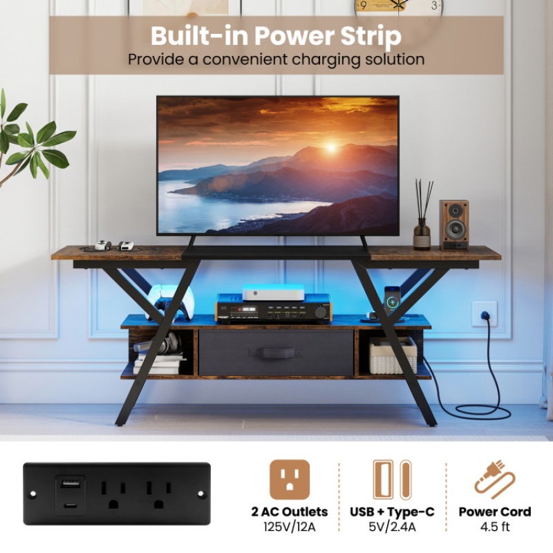 Product thumbnail 8
