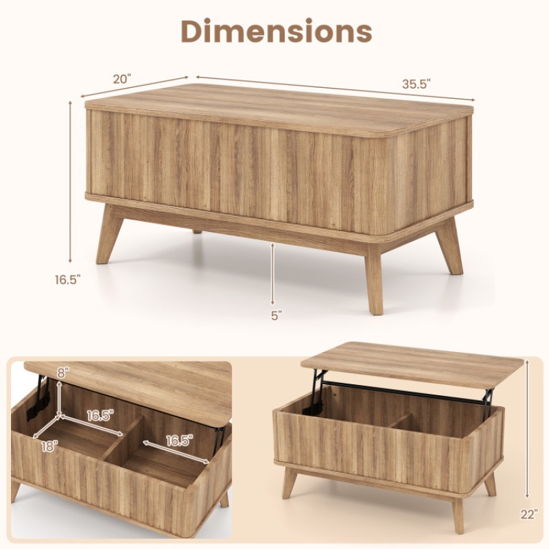 Product thumbnail 5