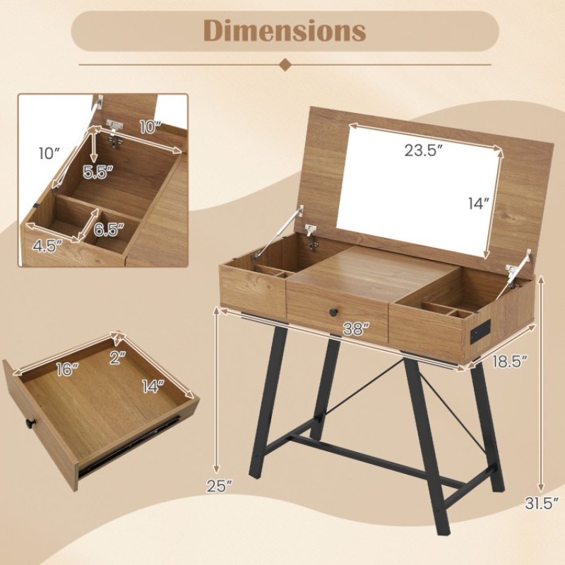Product thumbnail 5