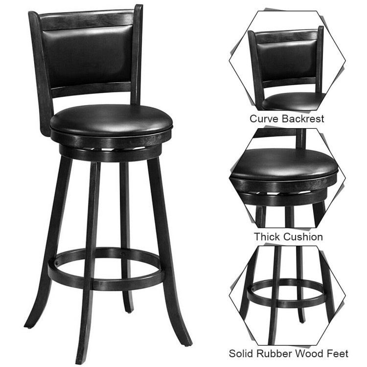 Product thumbnail 6