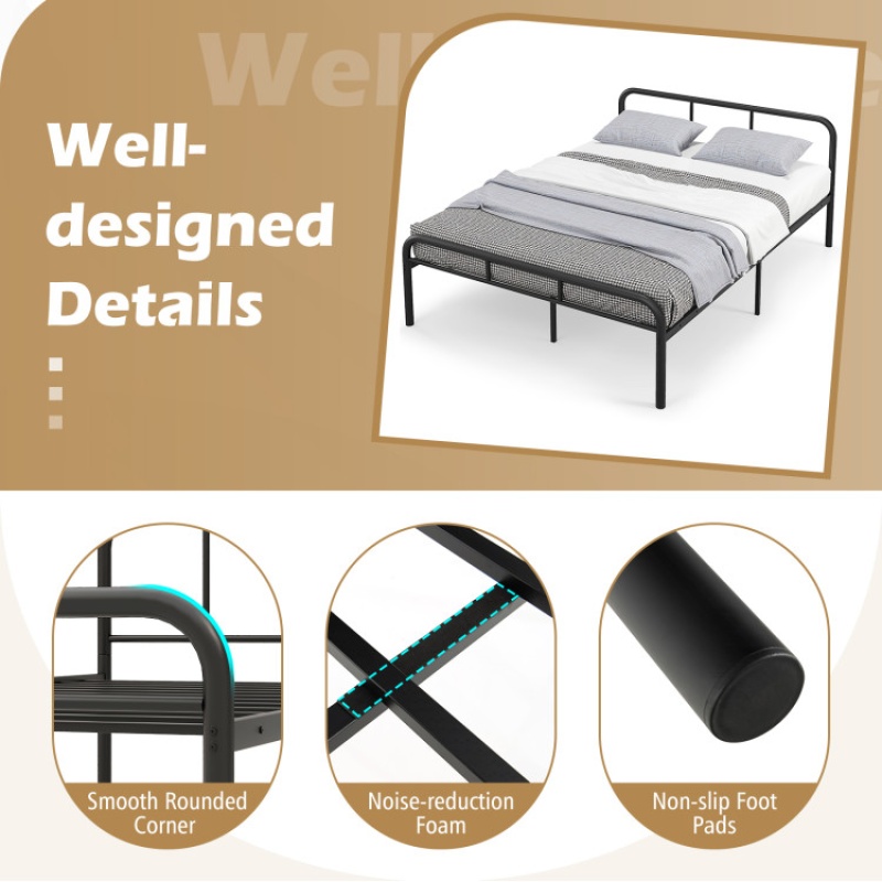 Product thumbnail 10