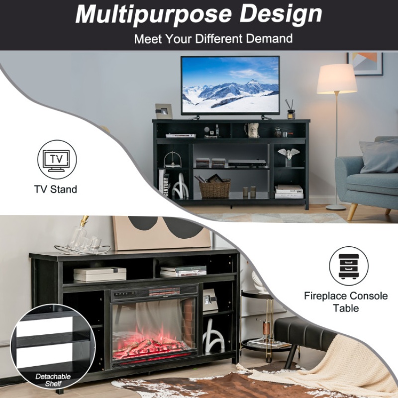 Product thumbnail 10
