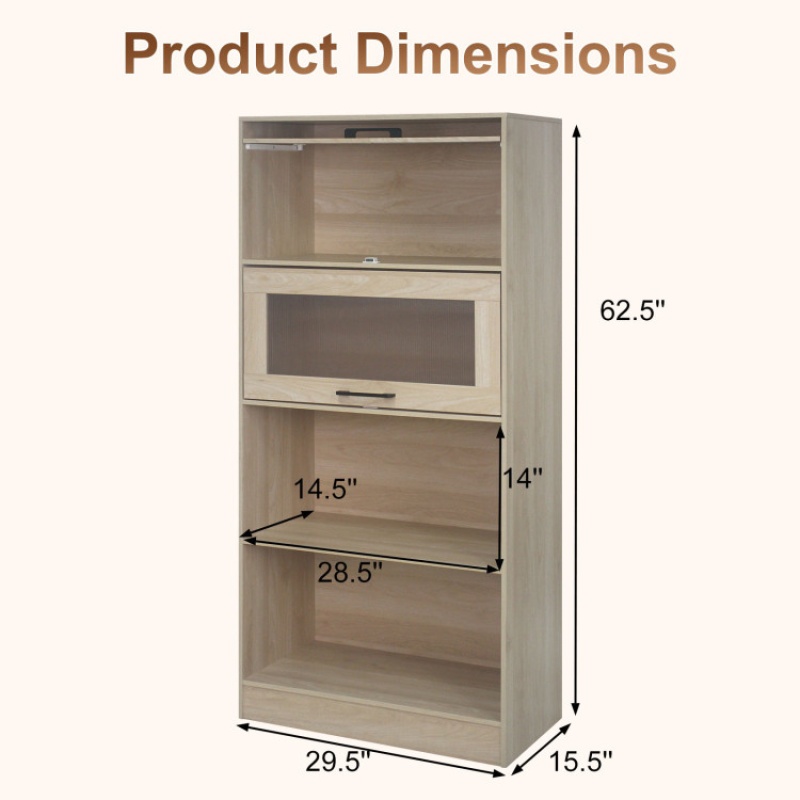 Product thumbnail 5
