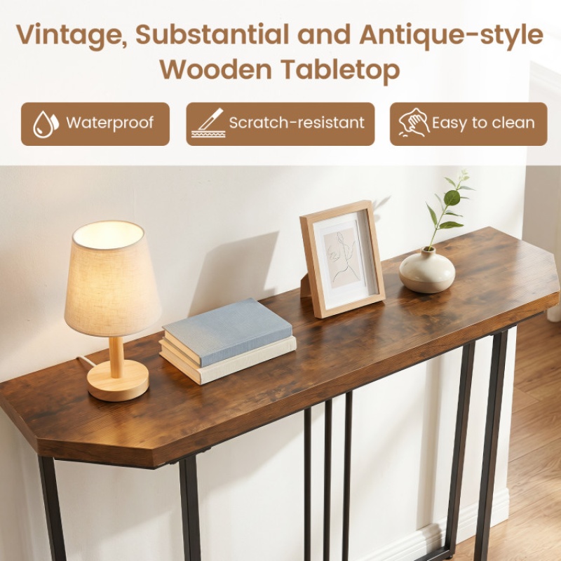 Product thumbnail 8