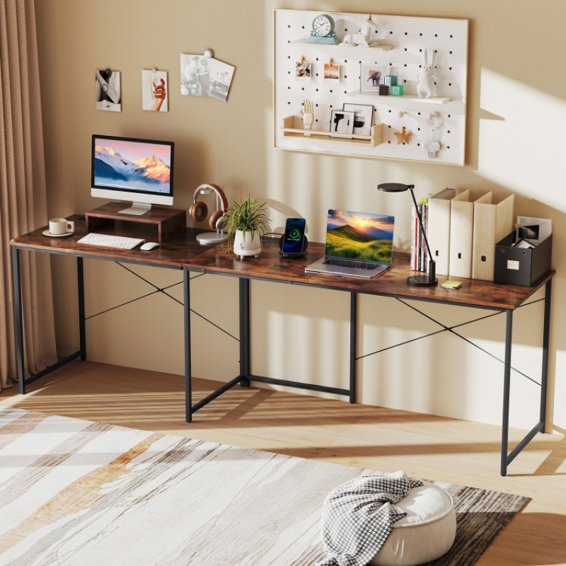 Product thumbnail 6
