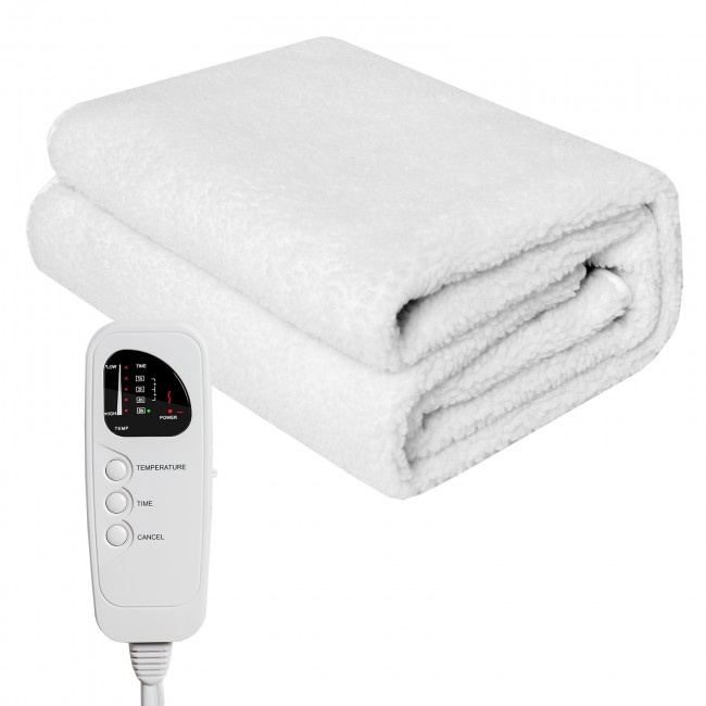 massage-bed-warmer-heating-pad-with-5-heat-settings