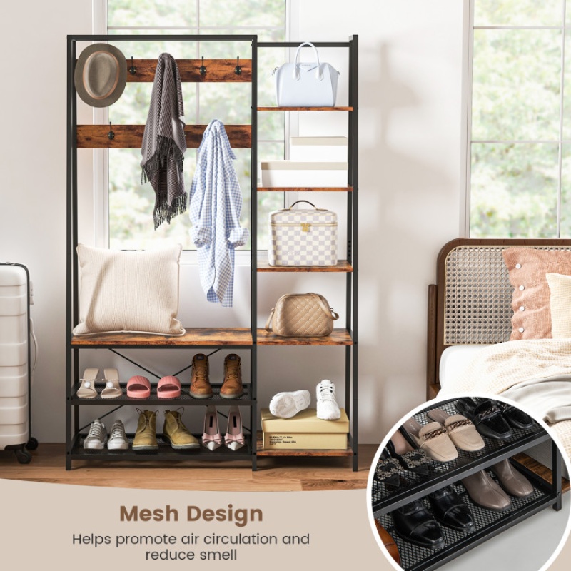 Product thumbnail 11
