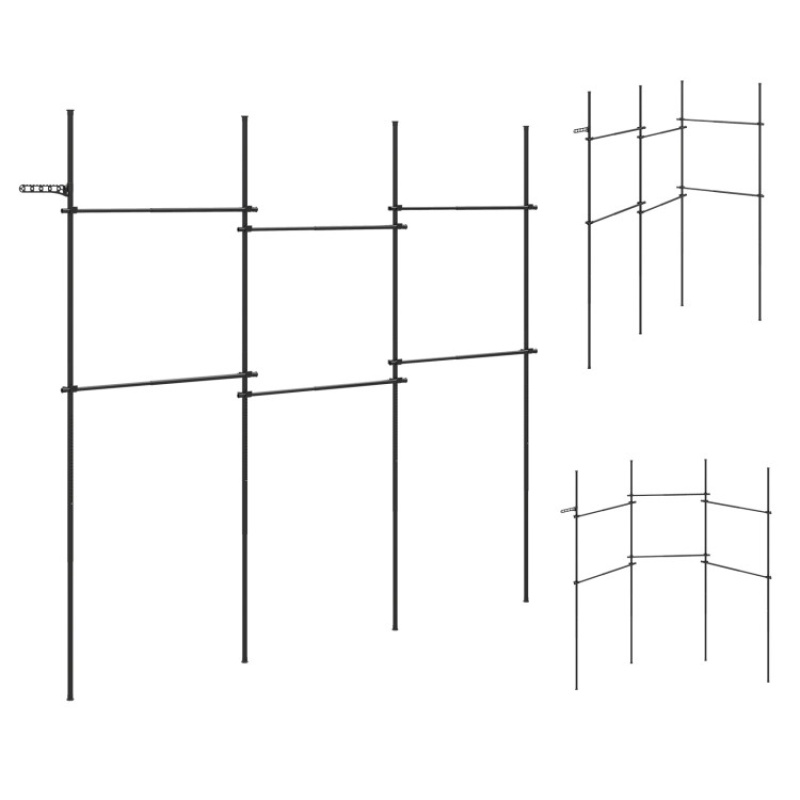 Product thumbnail 4