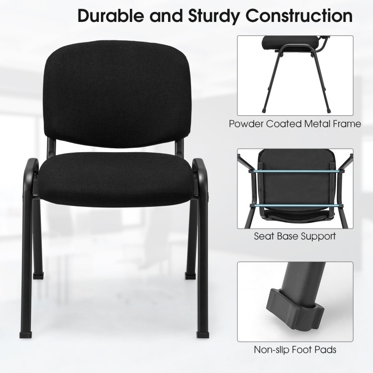 Product thumbnail 7