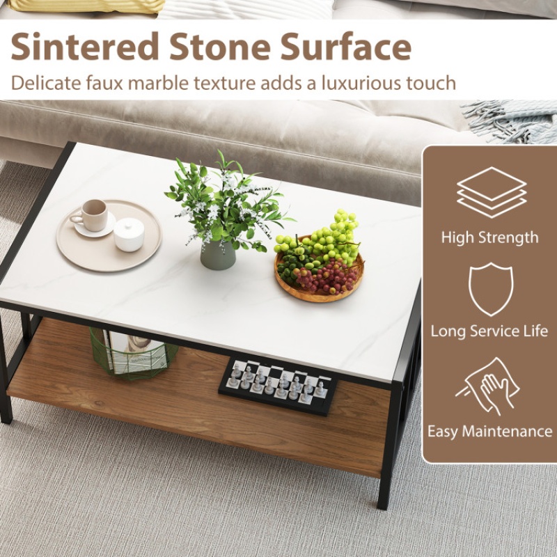 Product thumbnail 8