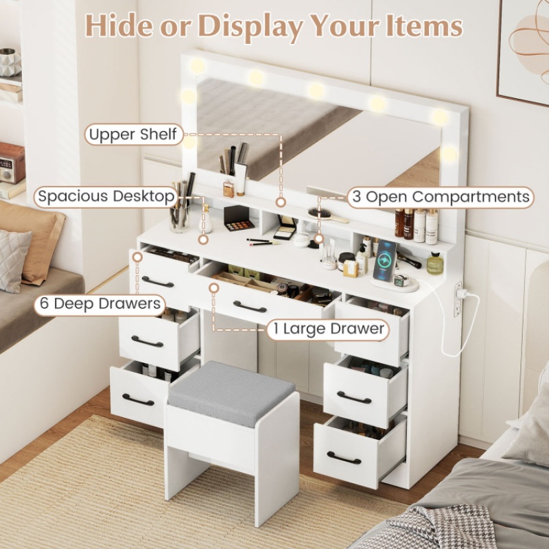 Product thumbnail 10