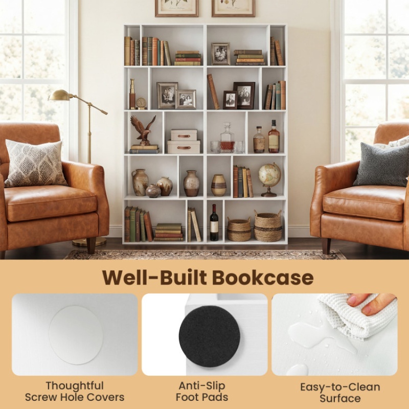 Product thumbnail 9