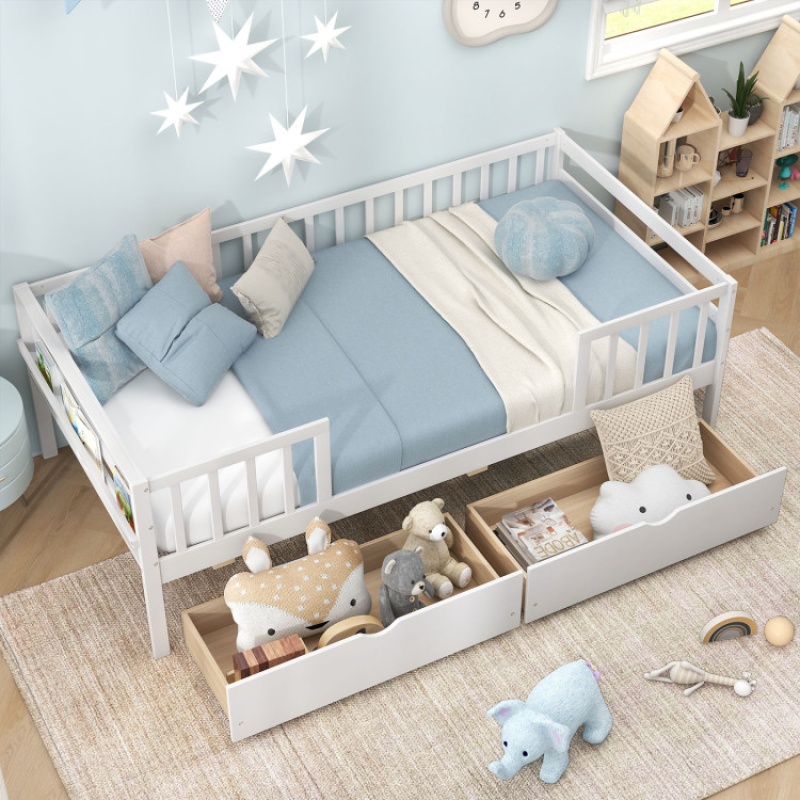 Product thumbnail 2