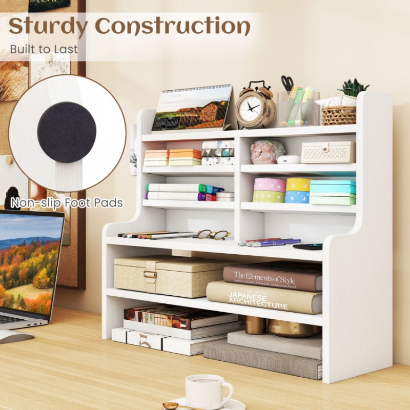 Product thumbnail 9