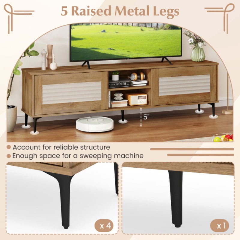 Product thumbnail 11
