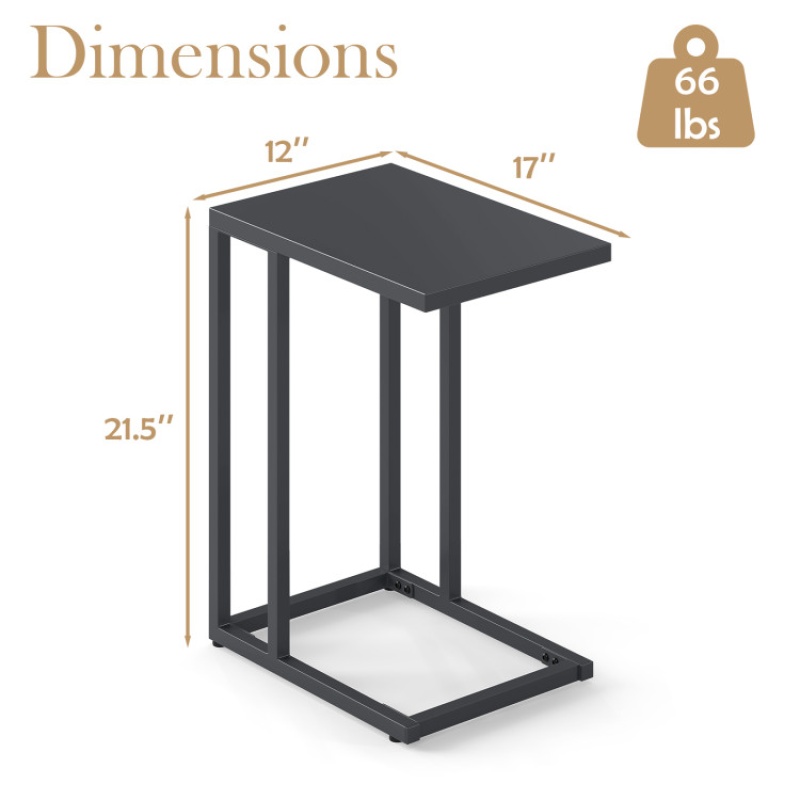 Product thumbnail 5