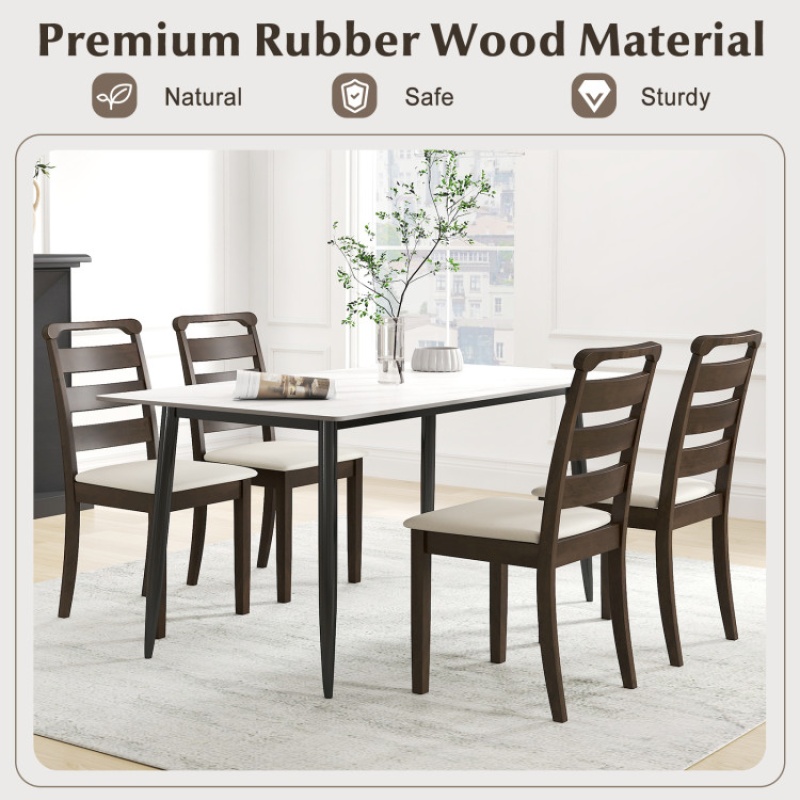 Product thumbnail 7