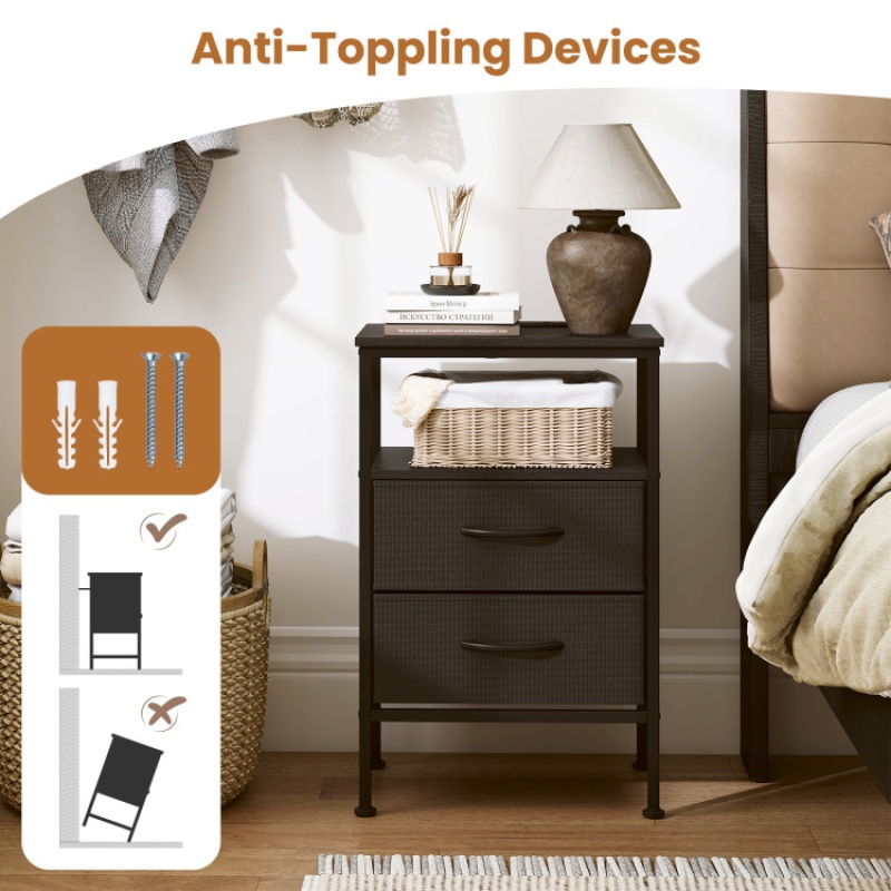 Product thumbnail 10