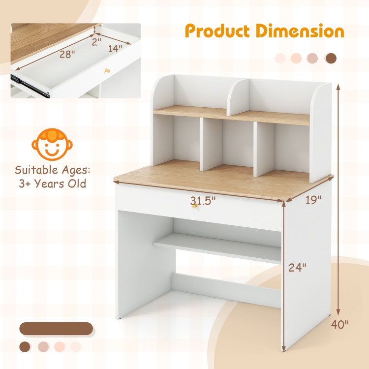 Product thumbnail 5