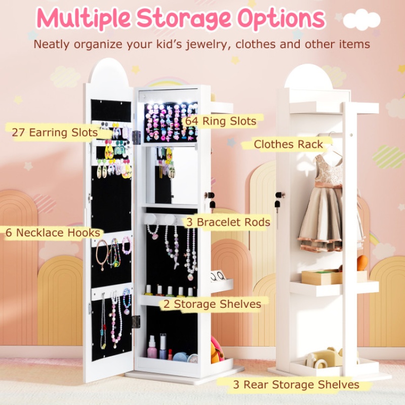Product thumbnail 6