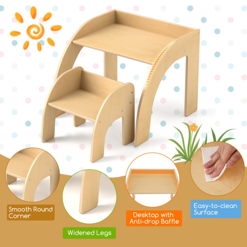 Product thumbnail 10