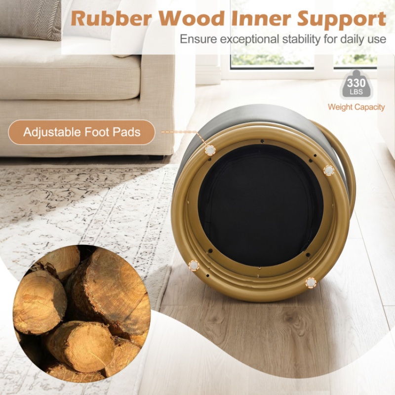 Product thumbnail 10