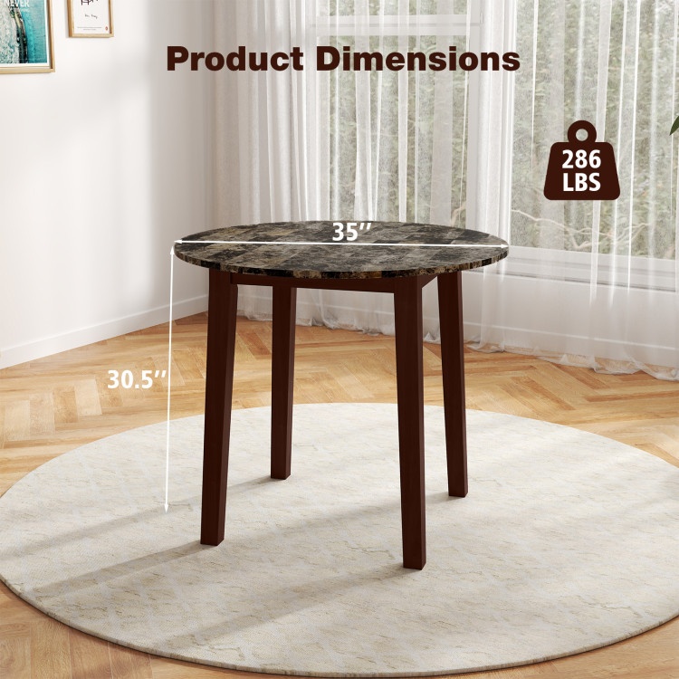Product thumbnail 5