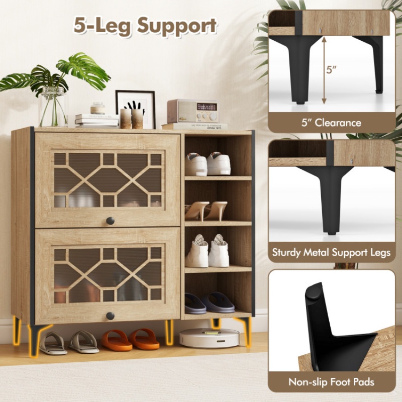 Product thumbnail 10