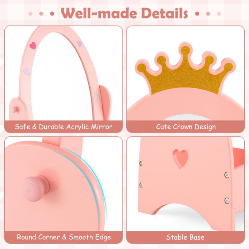 Product thumbnail 11