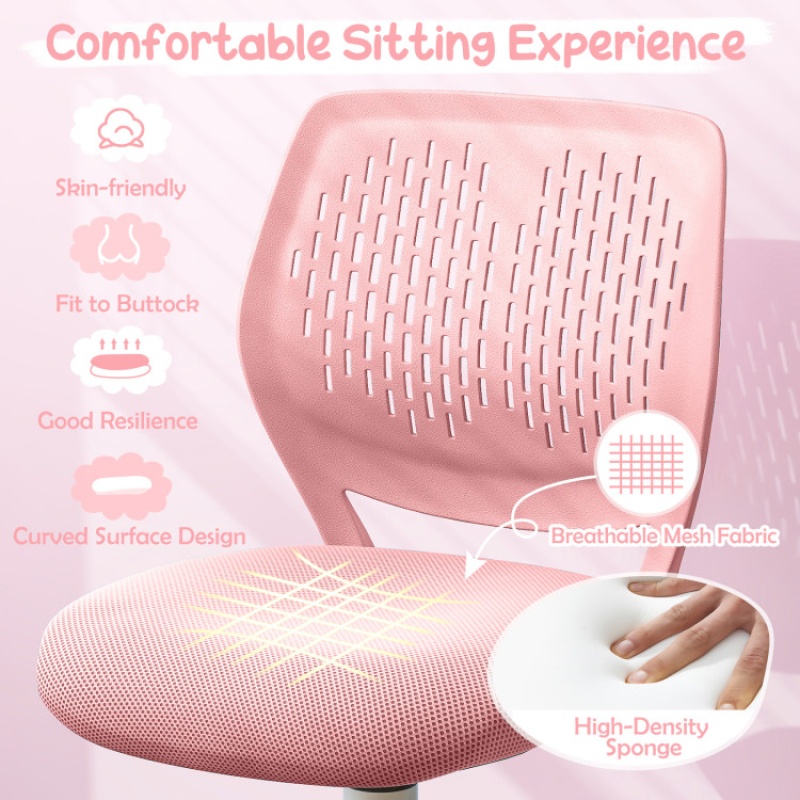 Product thumbnail 7