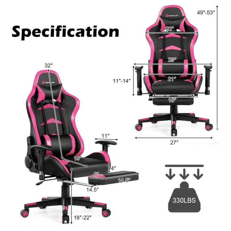 Product thumbnail 5