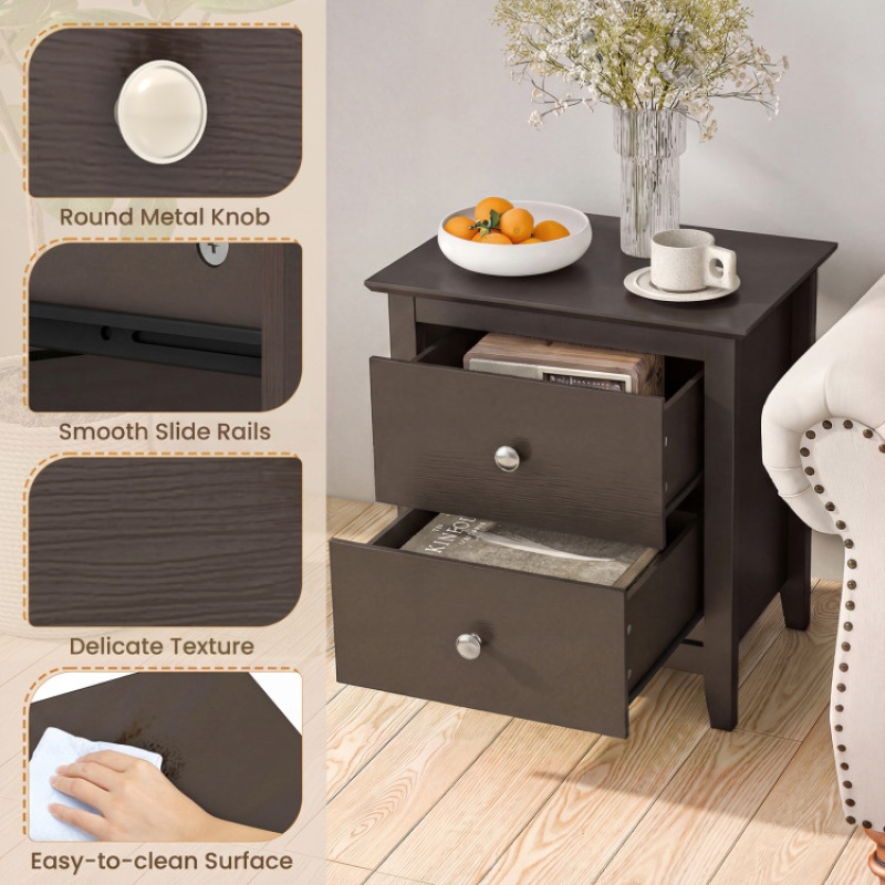 Product thumbnail 9