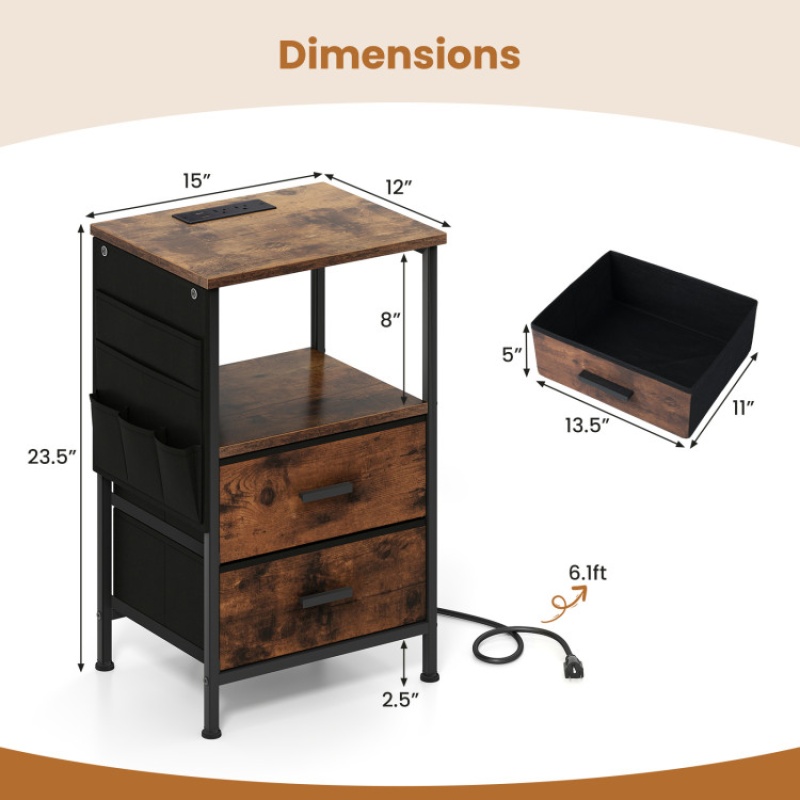 Product thumbnail 5