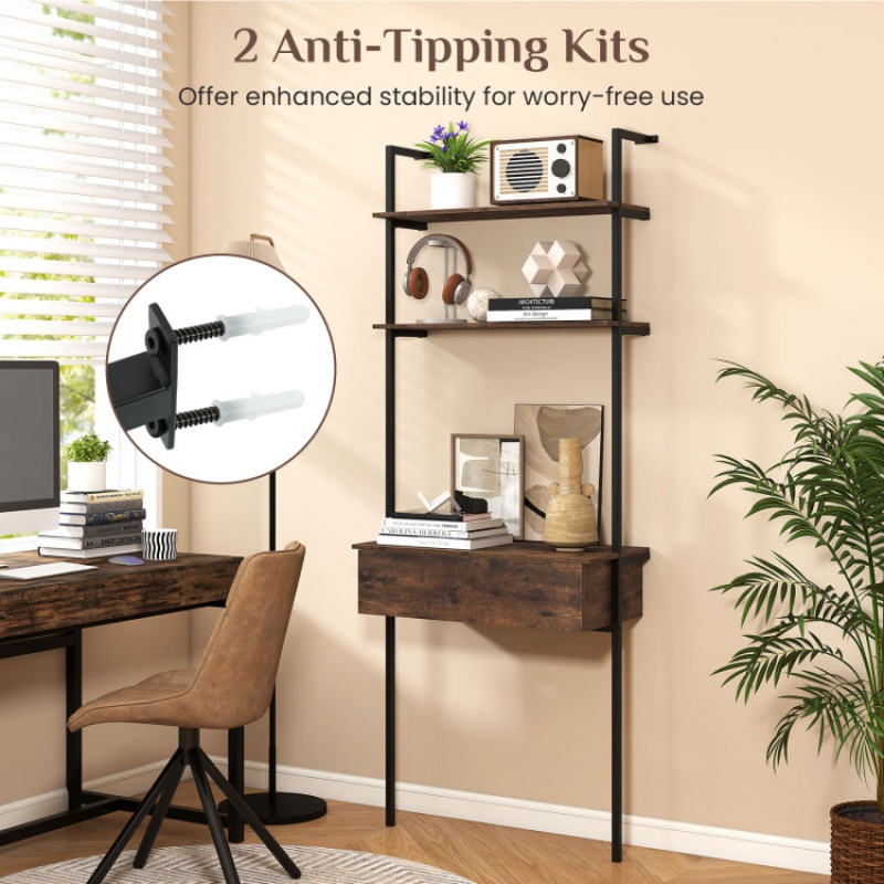 Product thumbnail 7