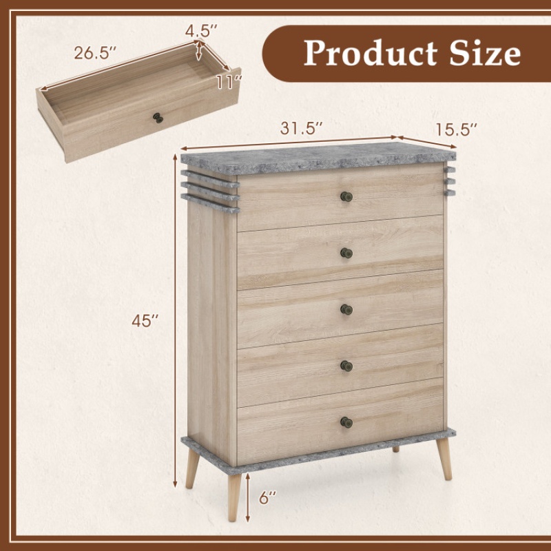 Product thumbnail 4