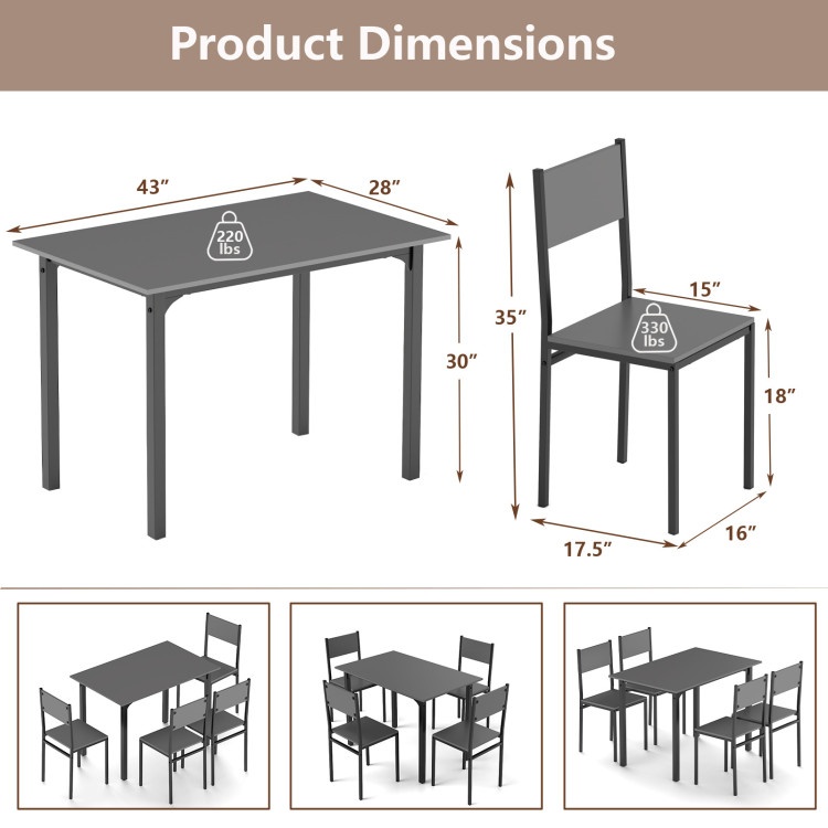 Product thumbnail 6
