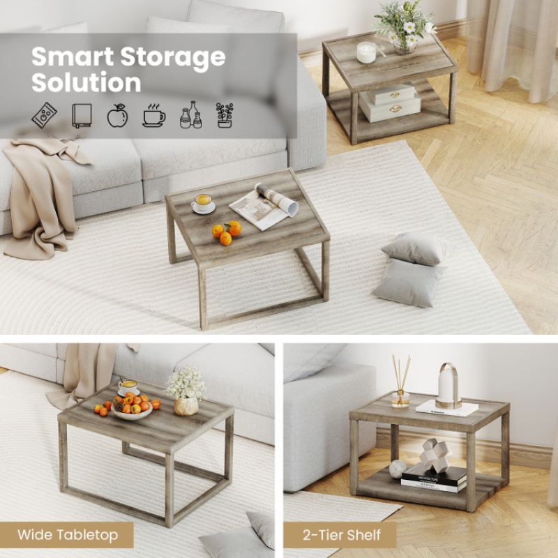 Product thumbnail 9