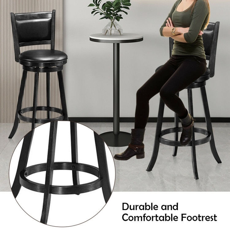 Product thumbnail 11
