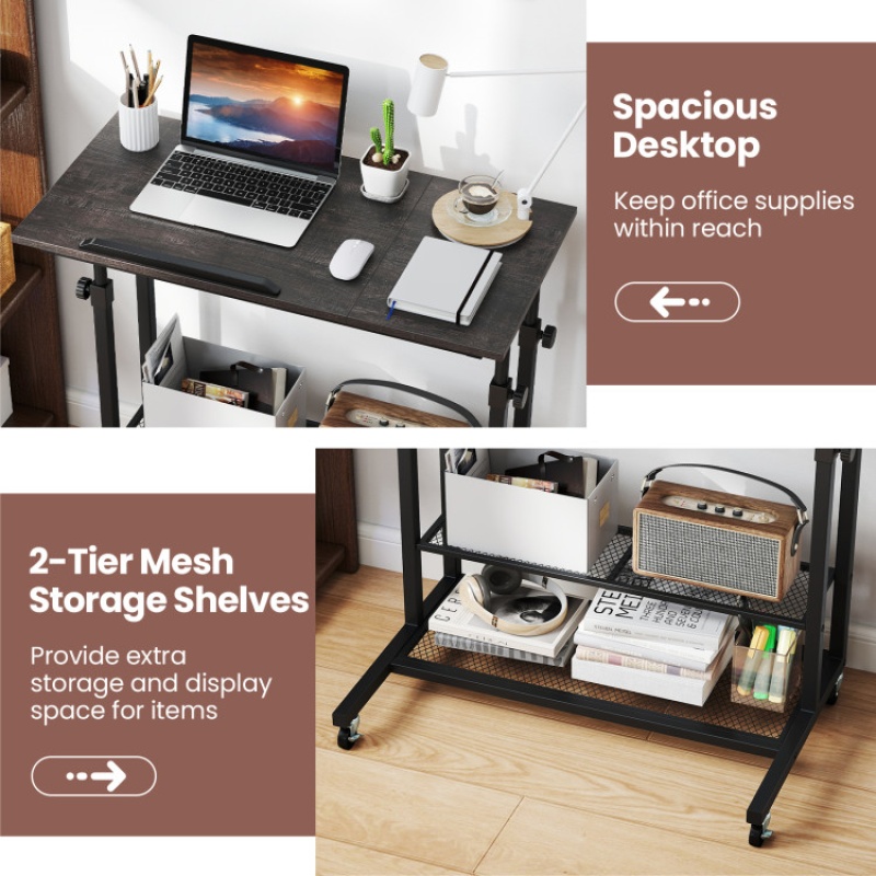 Product thumbnail 9