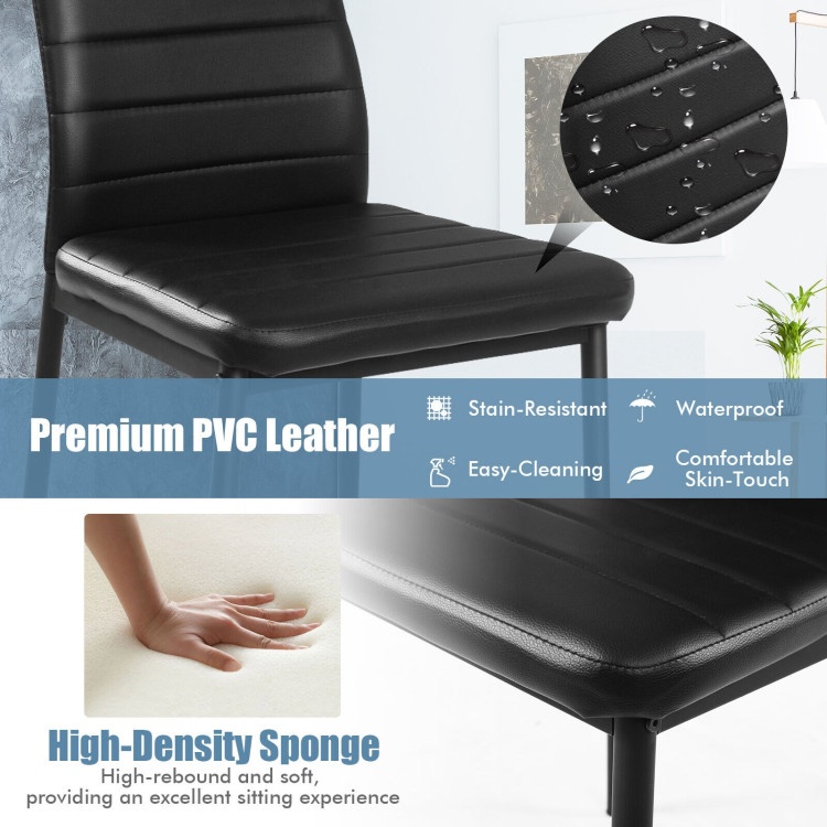 Product thumbnail 8